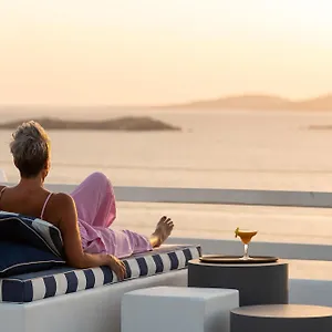 tagoo-mykonos-town.hotels-in-mykonosisland.net/