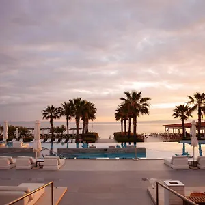 Domes Noruz Kassandra, Halkidiki - Adults Only ***** Ханиоти