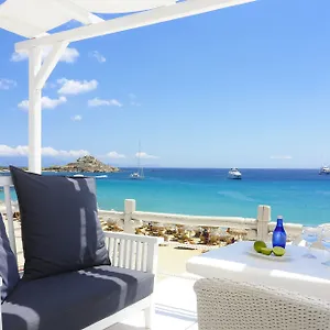 mykonos-palace.hotels-in-mykonosisland.net/